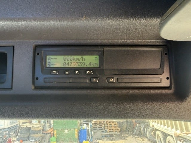 FX65KLV_18