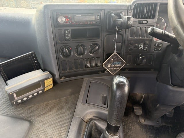 FX65KLV_19