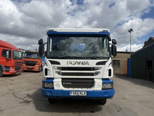 FX65KLV_2