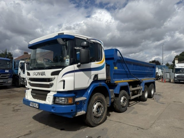 FX65KLV_3