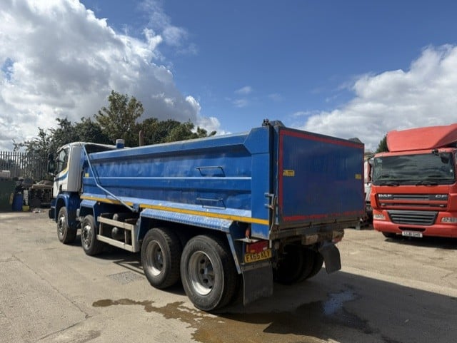 FX65KLV_4