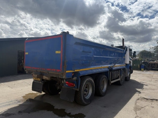FX65KLV_5