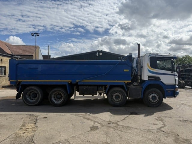 FX65KLV_6