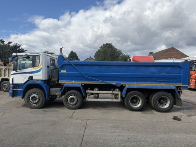 FX65KLV_7