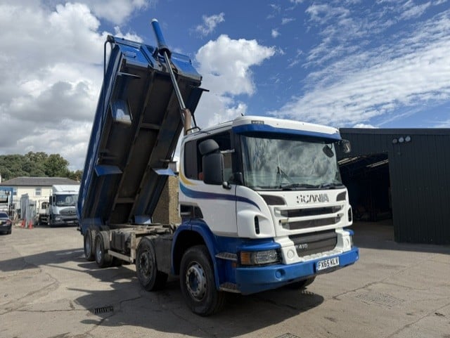 FX65KLV_8