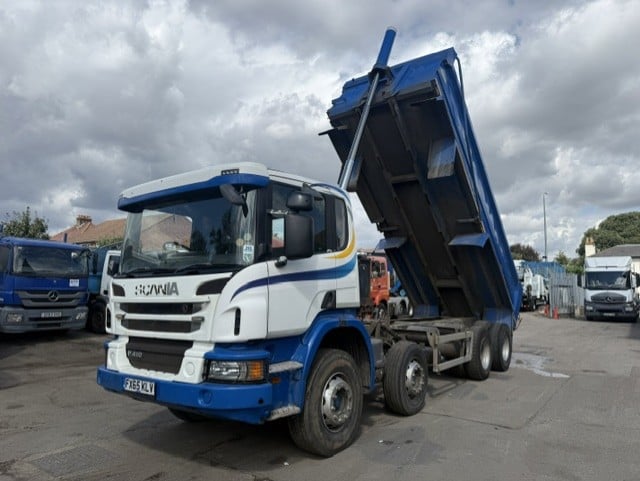 FX65KLV_9