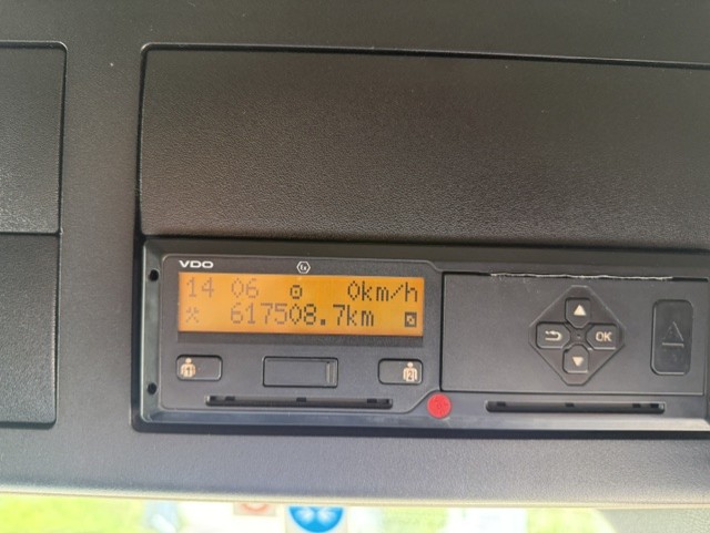 HD66EFE_12