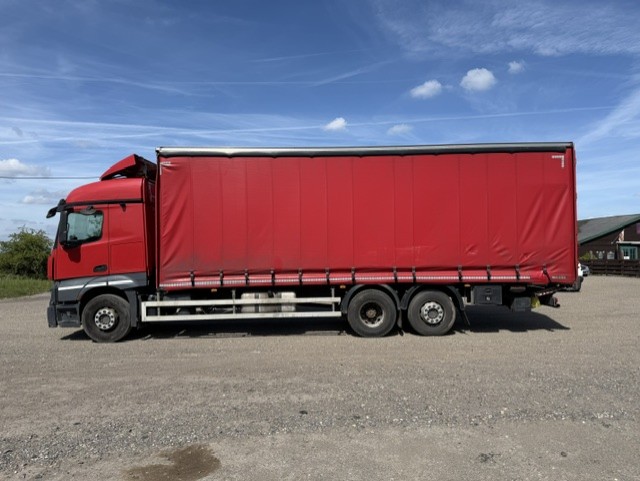 HD66EFE_4