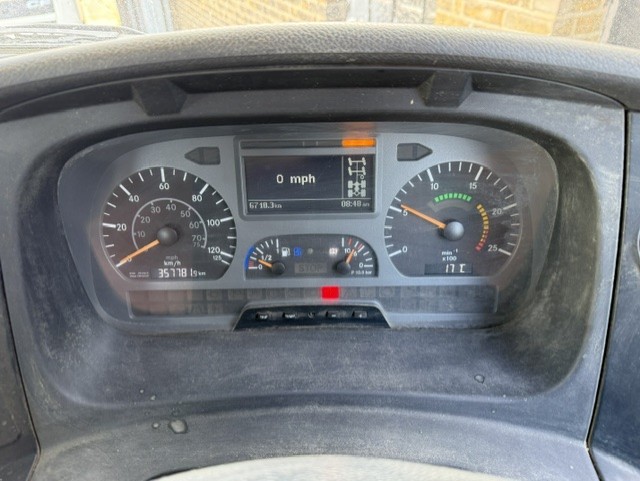 HF10MHF_10