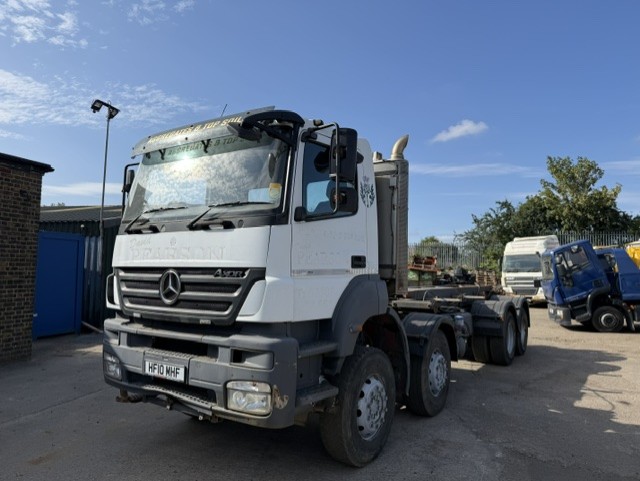 HF10MHF_3