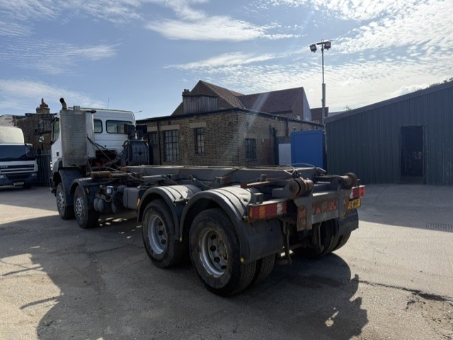 HF10MHF_5