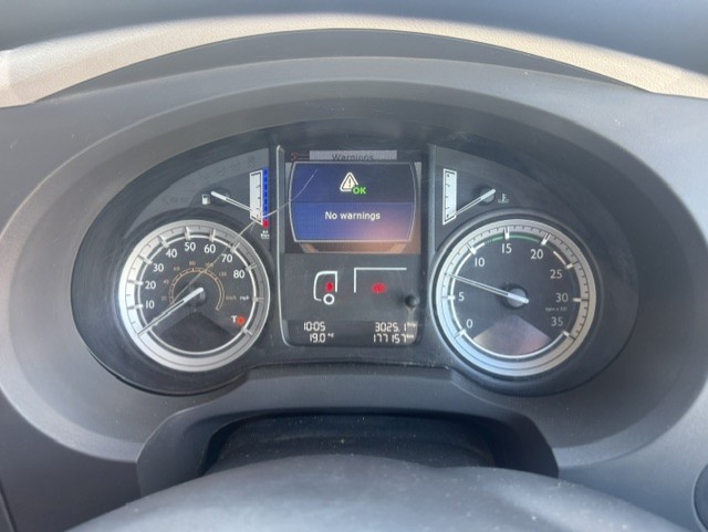 HN57NVD_11