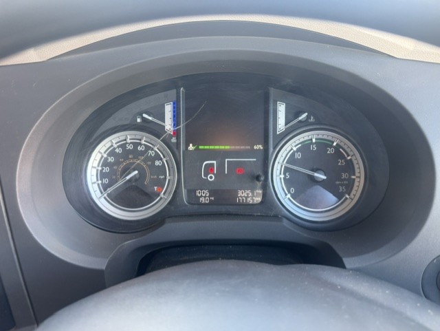 HN57NVD_12