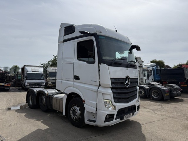 HX21ZVL_1
