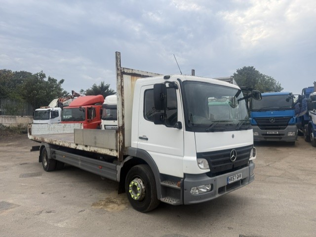 HX57GHV_1