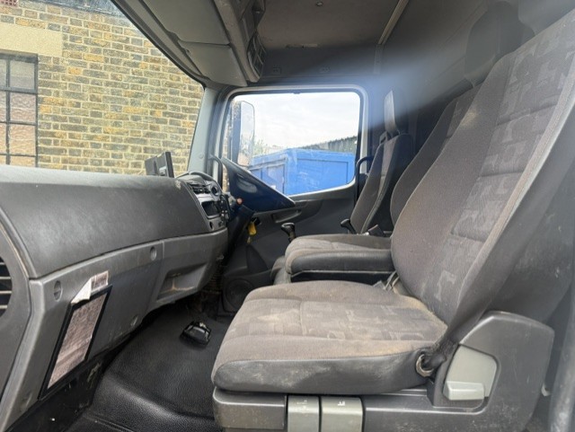 HX57GHV_10