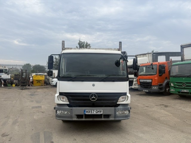 HX57GHV_2