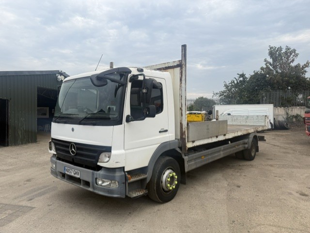 HX57GHV_3