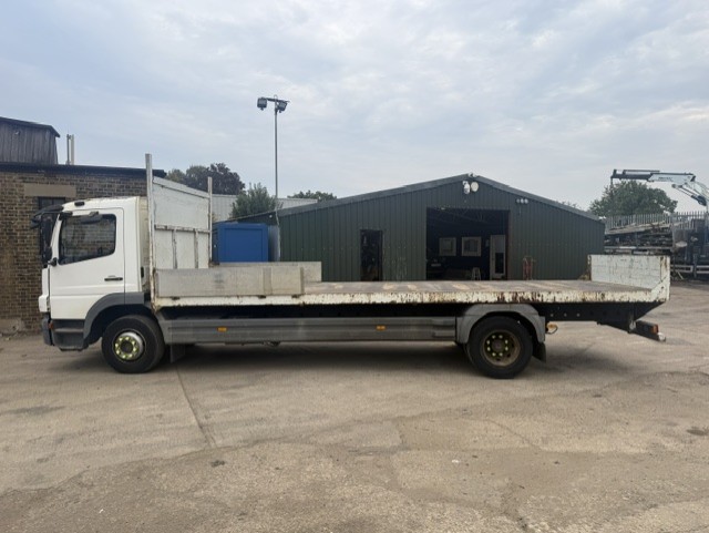 HX57GHV_7