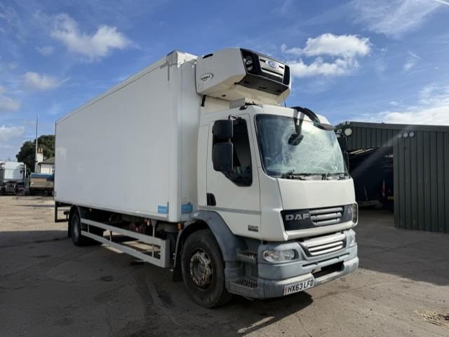 HX63LFD_1