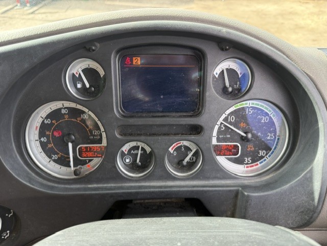 HX63LFD_11