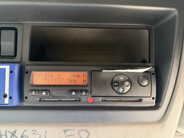 HX63LFD_12