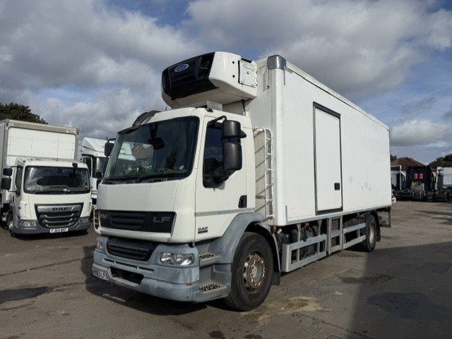 HX63LFD_3
