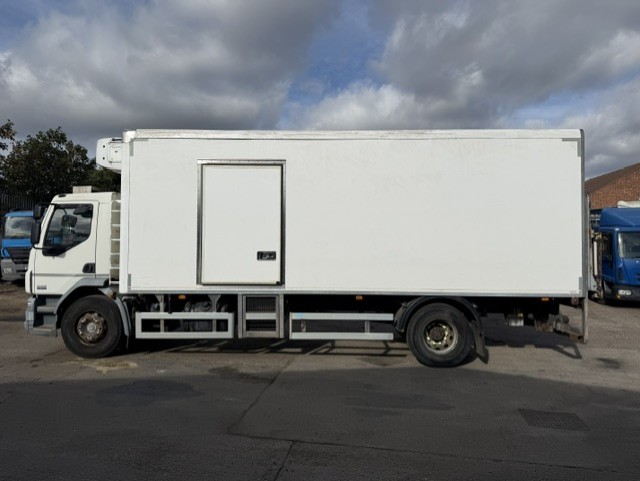 HX63LFD_4