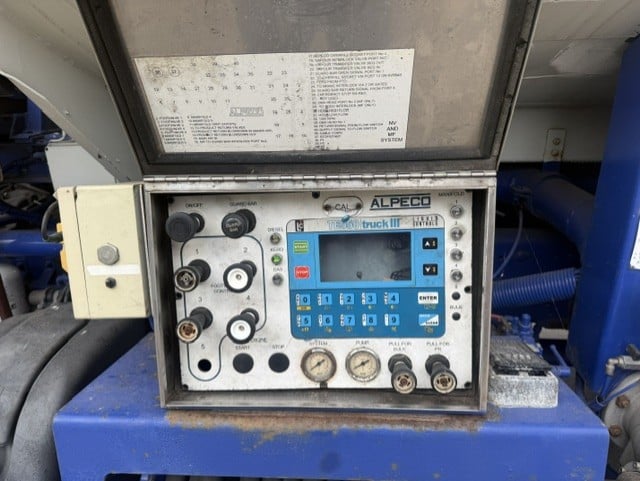 HY09KDF_12