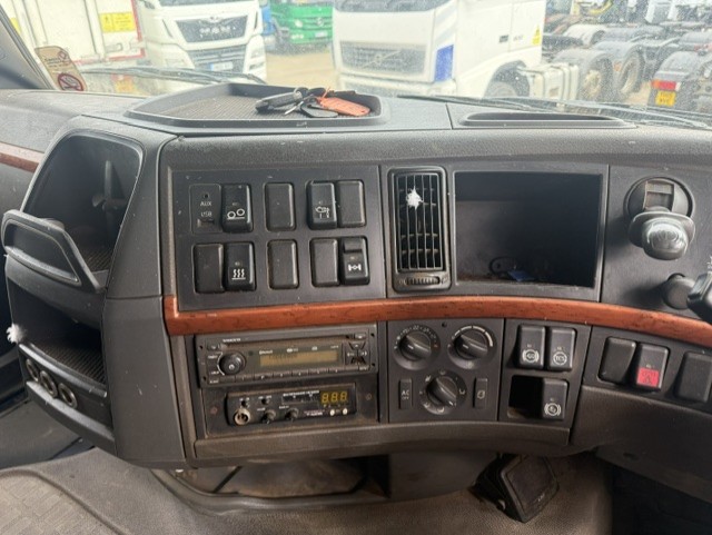 KN61MSU_12