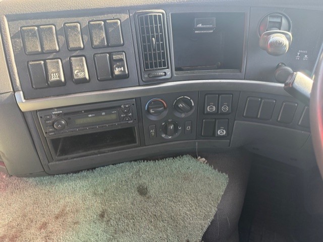 KP61JBO_12