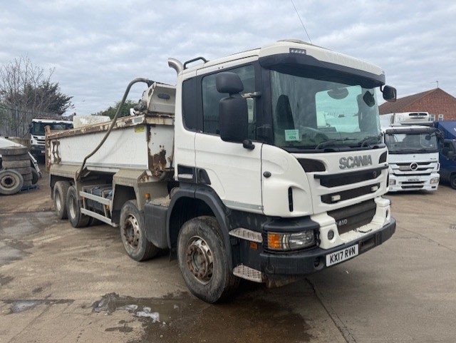 KX17RVN_1
