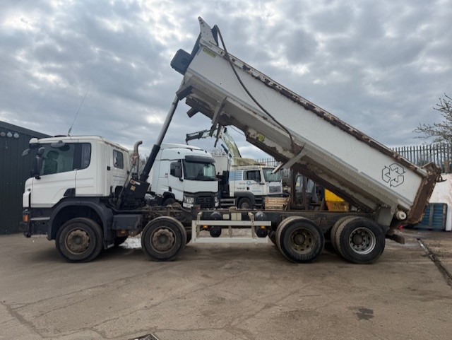 KX17RVN_10