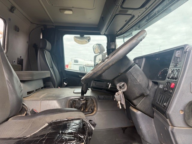 KX17RVN_15