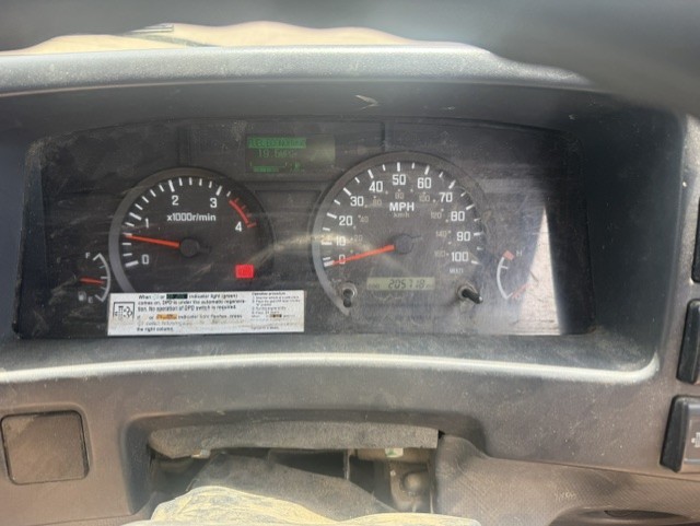 LT67AFF_11