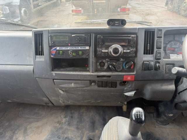 LT67AFF_18