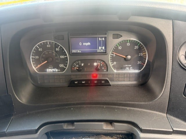 PJ12RXA_10