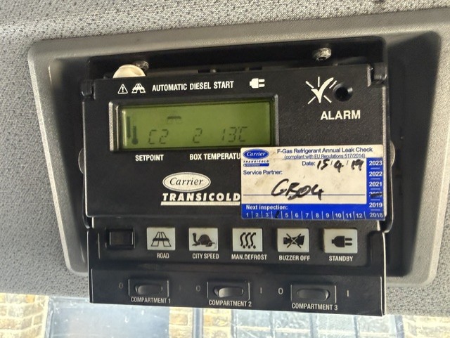 PO63BXP_16