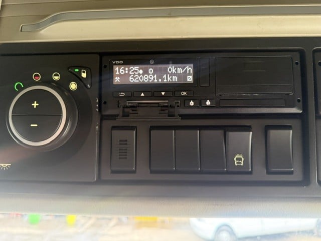 PX15ENL_13