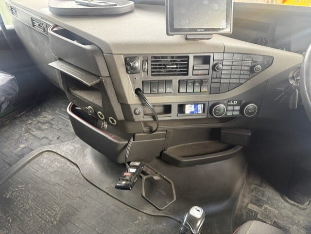 PX15ENL_14