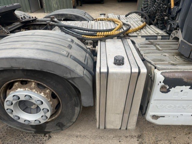 PX15ENL_8