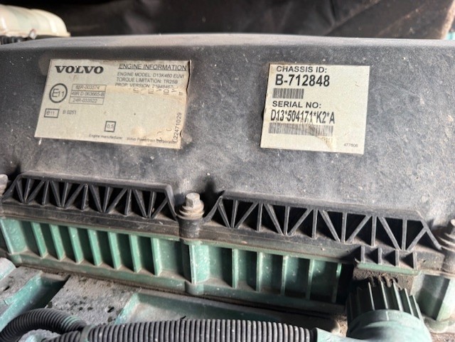 PX64DWO_14