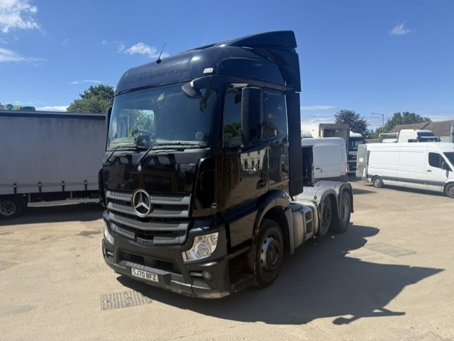 SJ70BFZ_3
