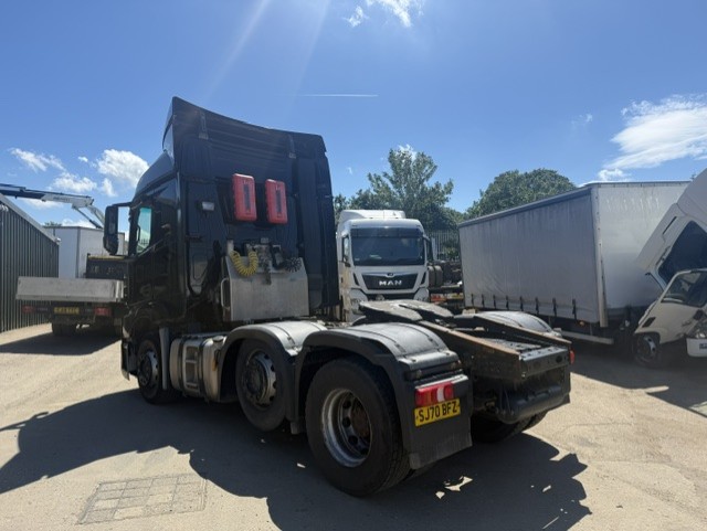 SJ70BFZ_5