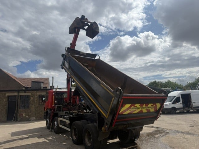 SS62SGS_11