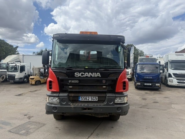 SS62SGS_2