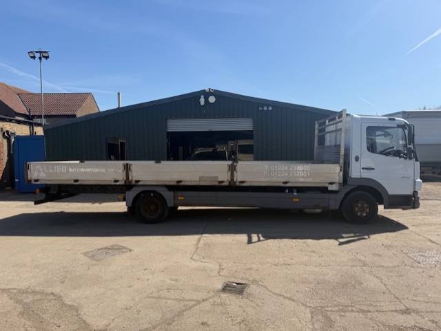 SV61NZA_6