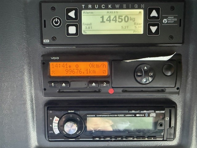 VK63NZZ_20