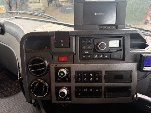 WF63LKK_11
