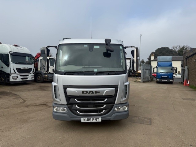 WJ19FNT_2